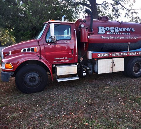 Boggeros-Septic-Tank-LP-Truck