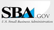 SBA - Small Business Administration